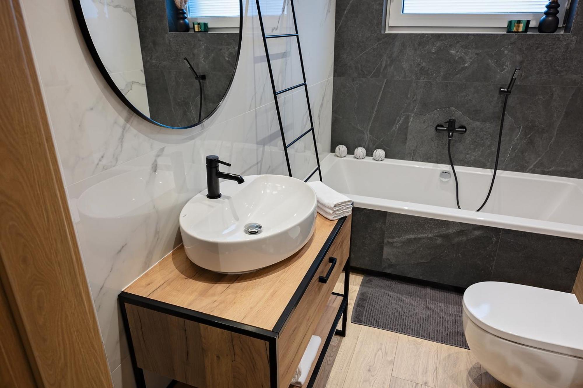 Apartamenty Studio Busko-Zdrój Exterior foto